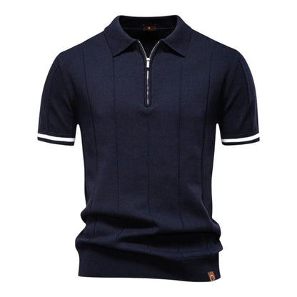 EROS Polo