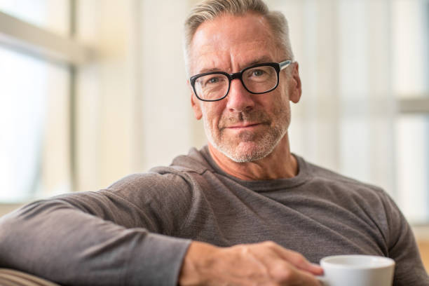 Mark (53)