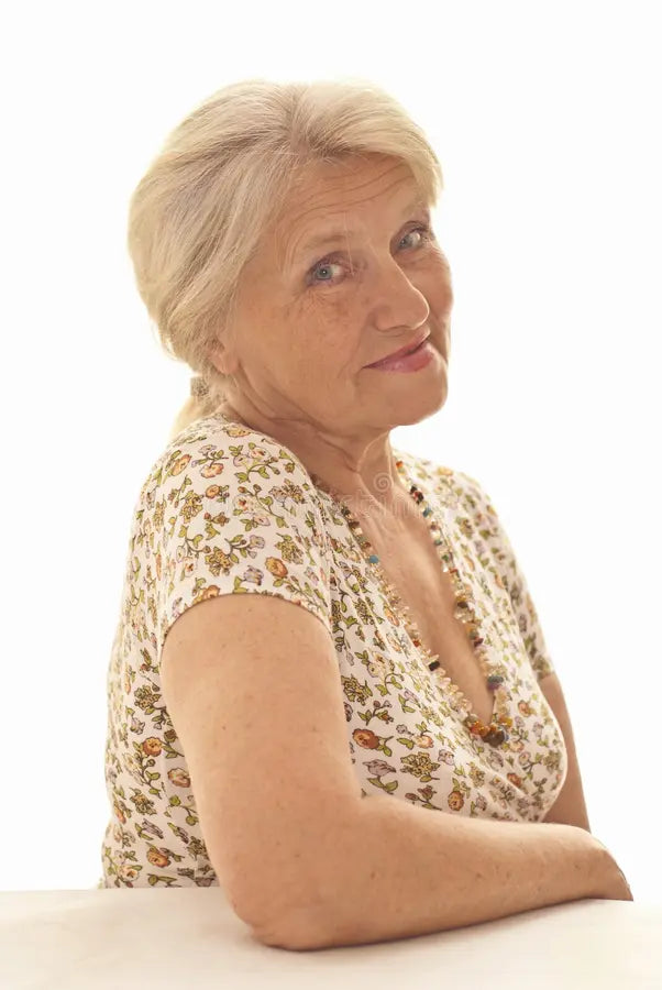 Lianne (52)